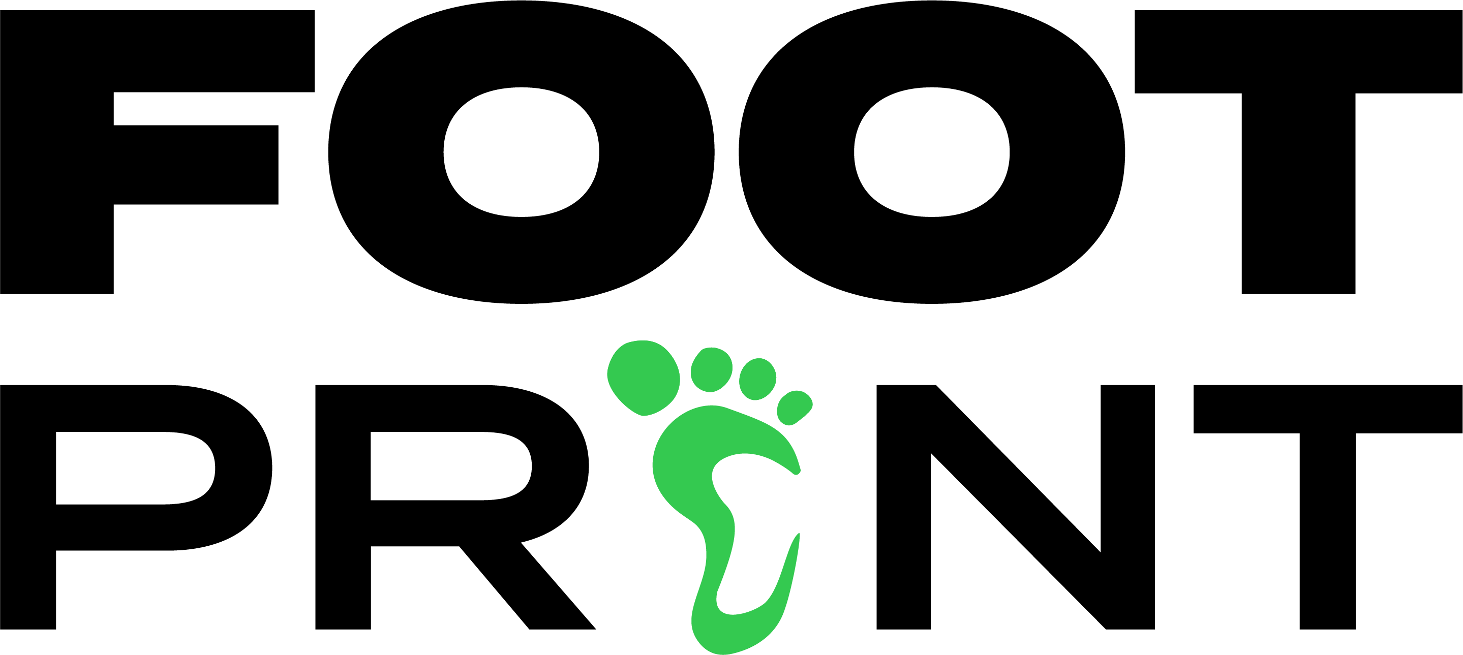 FootPRINT – Smarter Print, Sustainable Impac