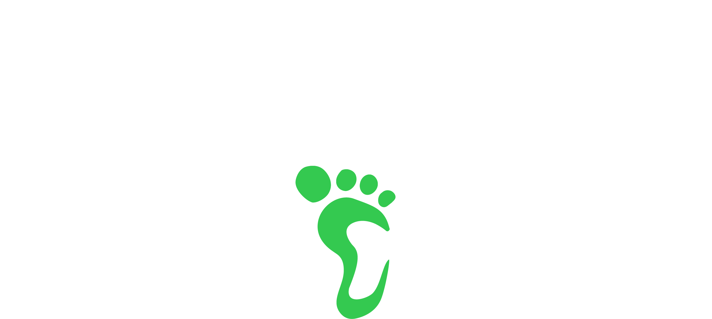 FootPRINT – Smarter Print, Sustainable Impac